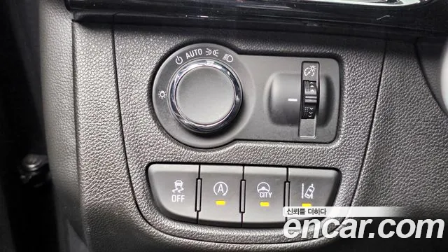 Chevrolet (GM Daewoo) The New Spark id 2844946 из Кореи 7