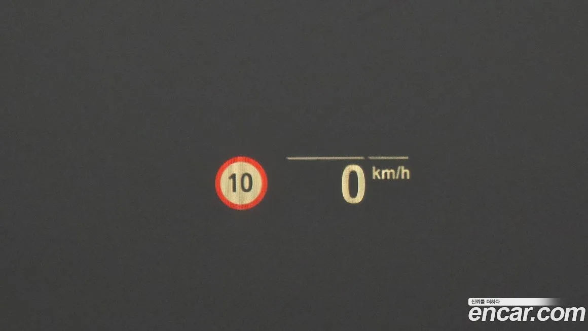 BMW X3 (G01) id 2176655 из Кореи 7