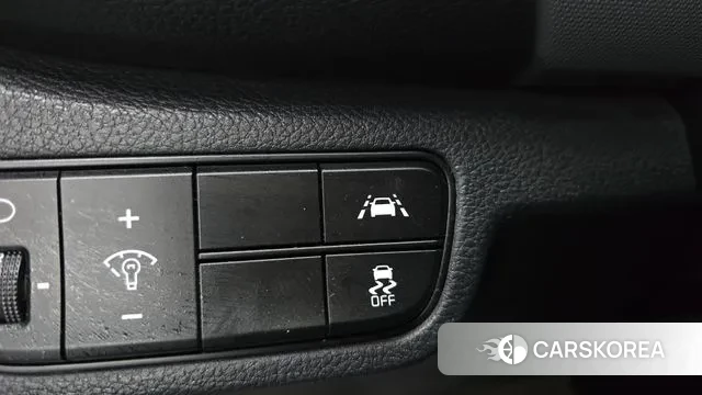 Kia Seltos id 3529981 из Кореи 7