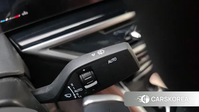 BMW X6 (G06) id 3715840 из Кореи 7