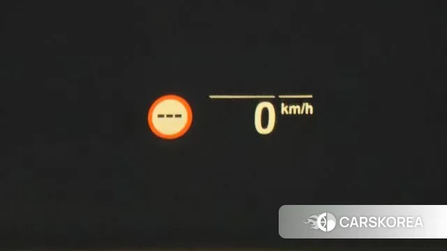 BMW 3 Series (G20) id 3702428 из Кореи 7