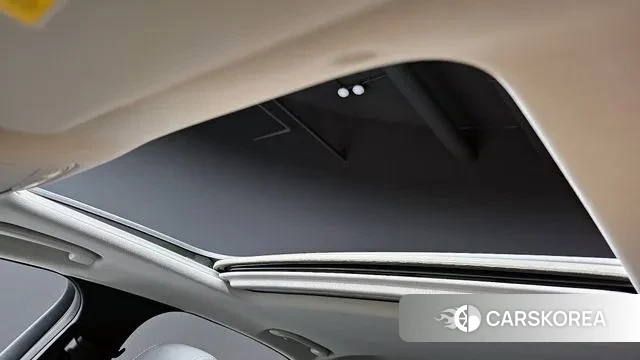 Mercedes-Benz E-Class W213 id 3176651 из Кореи 7