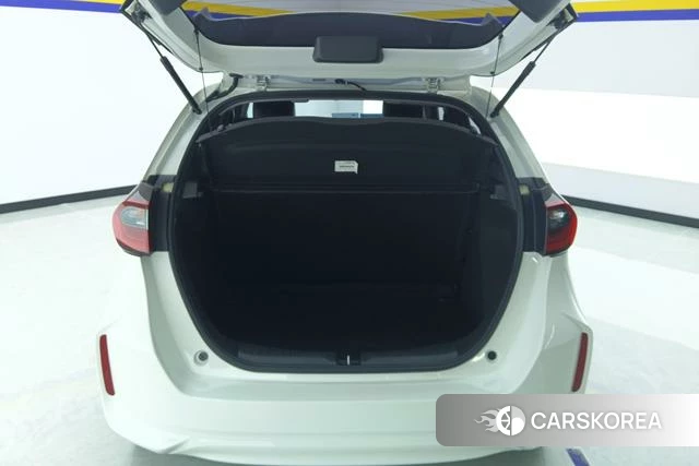 Honda Fit id 4213442 из Китая 7