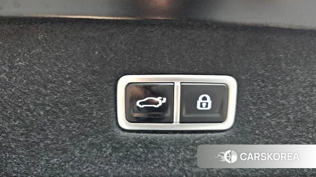 Hyundai Ionic 6 id 4607973 из Кореи 7