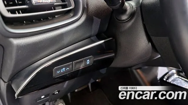 Toyota Prius 4th Generation id 2455047 из Кореи 7