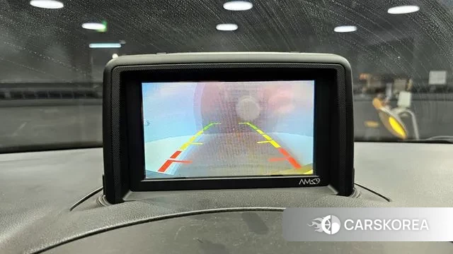 Hyundai The New Grand Starex id 3013721 из Кореи 7