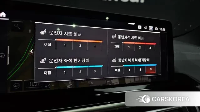 BMW X3 (G01) id 3538581 из Кореи 7