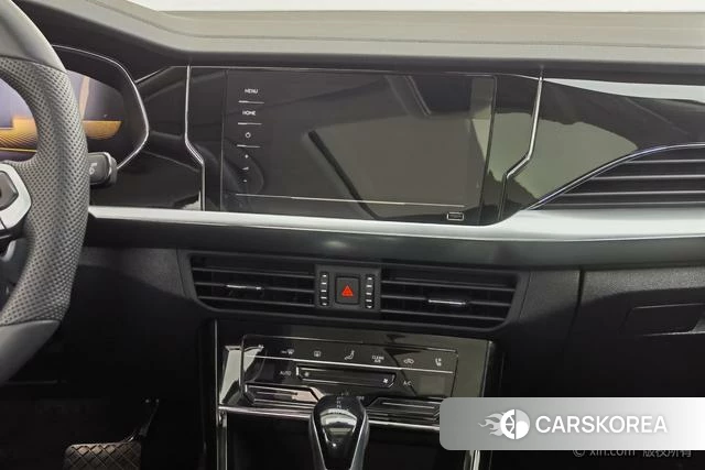 Volkswagen Passat id 4258567 из Китая 7