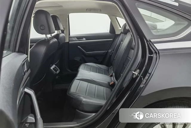 Volkswagen Lavida id 4258881 из Китая 7