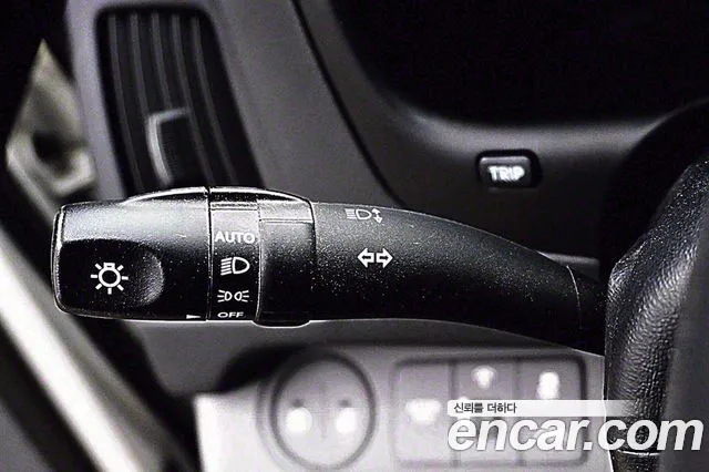 Hyundai The New Grand Starex id 2705436 из Кореи 7