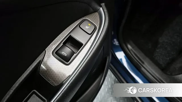 Chevrolet (GM Daewoo) The New Malibu id 3188161 из Кореи 7