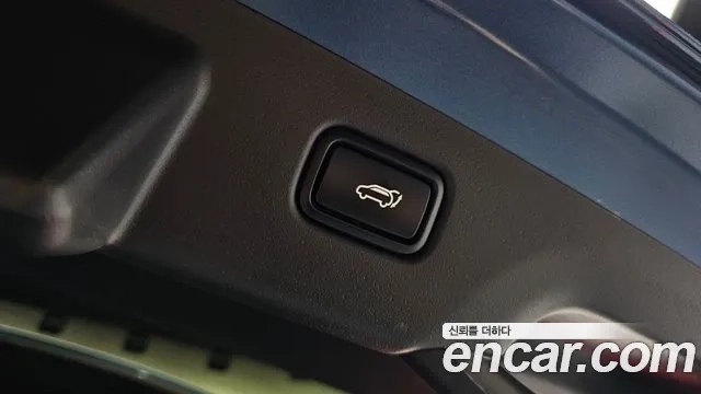 Kia Di Ol Nu Niro id 2954901 из Кореи 7