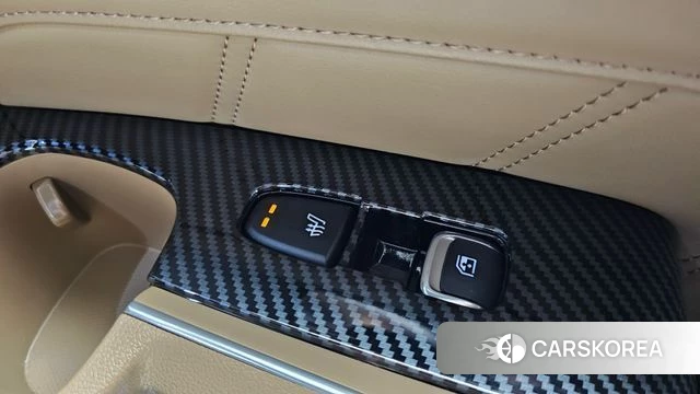 Kia The New Sorento 4th Generation id 4916427 из Кореи 7