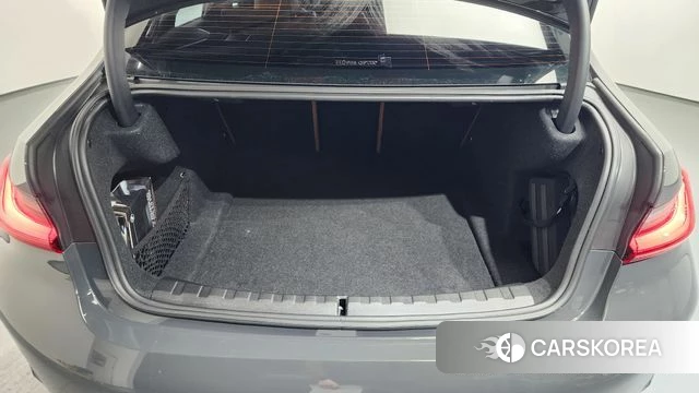 BMW 3 Series (G20) id 3909358 из Кореи 7