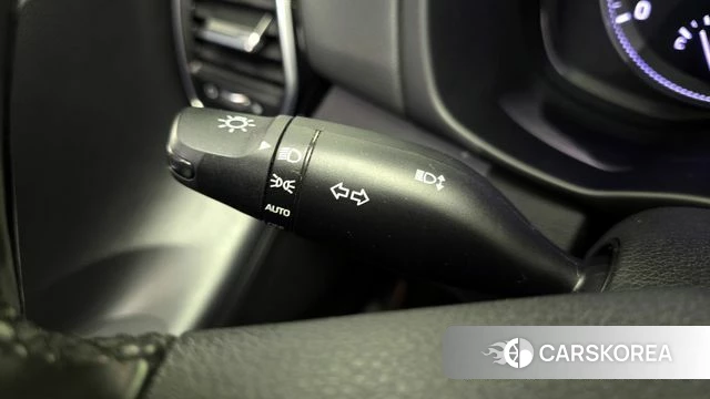 Hyundai Grandeur IG id 4188030 из Кореи 7