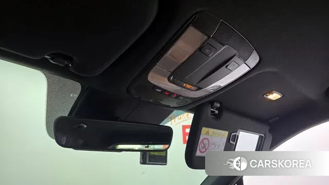 Kia Sorento 4th Generation id 3335602 из Кореи 7