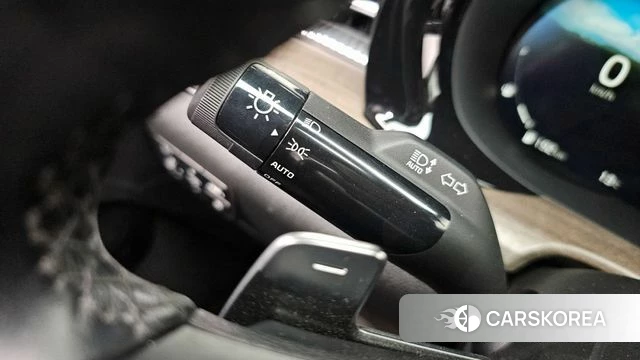 Kia K5 3rd generation id 3879470 из Кореи 7