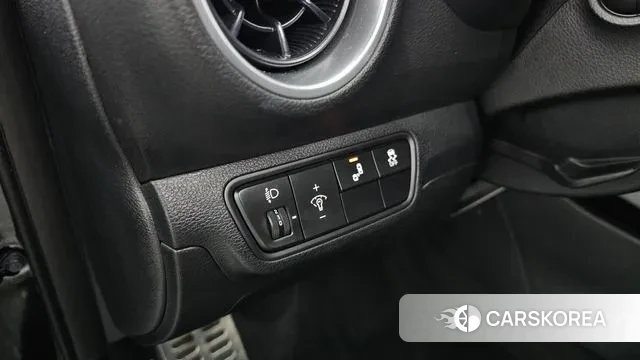 Kia The New K3 2nd generation id 3726430 из Кореи 7