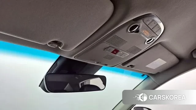 Hyundai The New Grandeur IG id 2959853 из Кореи 7