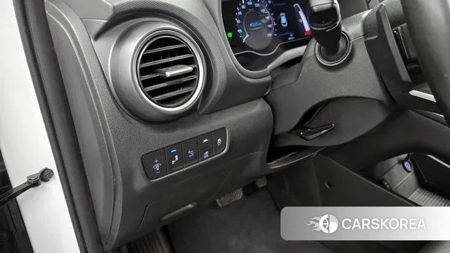 Hyundai Kona Electric id 3219432 из Кореи 7