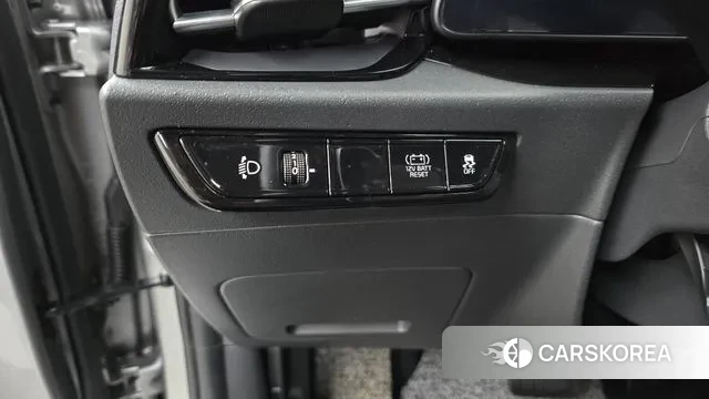 Kia Di Ol Nu Niro id 3058033 из Кореи 7