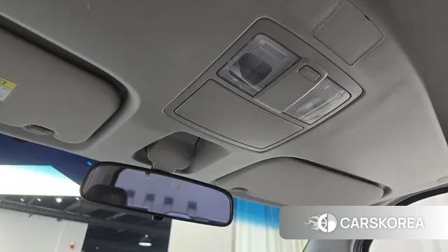 Kia The New Ray id 3107225 из Кореи 7