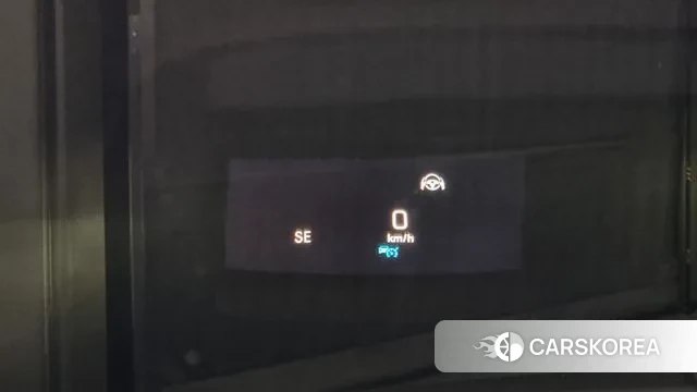 Mercedes-Benz E-Class W213 id 2932198 из Кореи 7