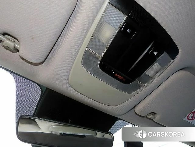 Kia Sorento 4th Generation id 4705335 из Кореи 7