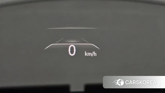 Renault Korea (Samsung) SM6 id 3060726 из Кореи 7