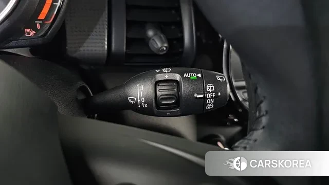 Mini Cooper id 3789028 из Кореи 7