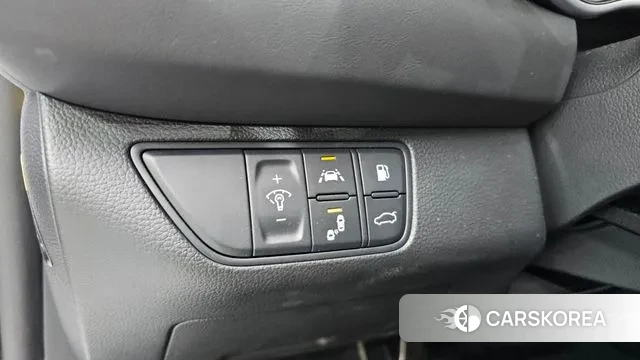 Genesis G70 id 3672901 из Кореи 7