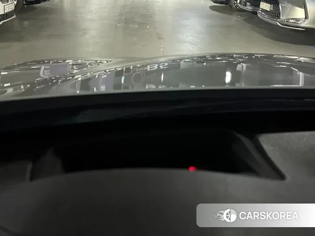 BMW 3 Series GT (F34) id 3017879 из Кореи 7