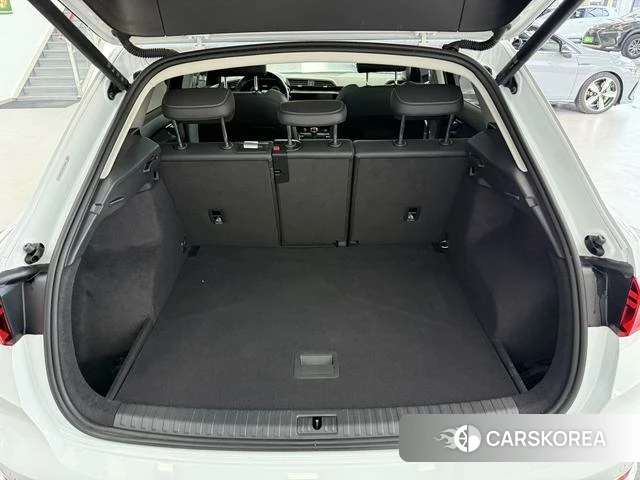 Audi Q3 id 4279228 из Китая 7