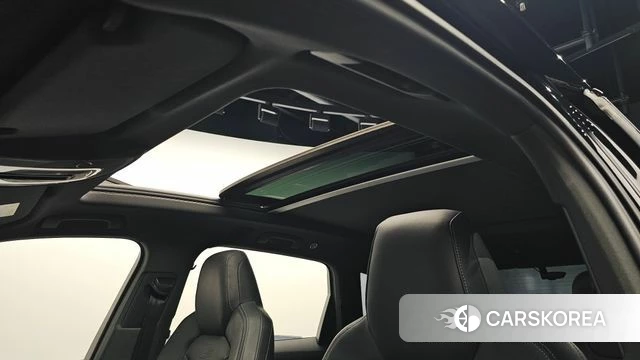 Audi Q7 (4M) id 4893773 из Кореи 7