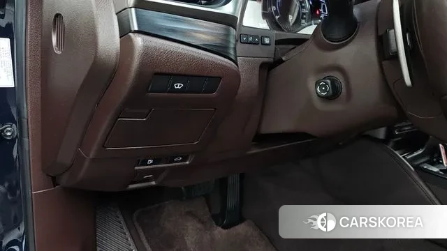 Lexus ES300h 7th generation id 3344187 из Кореи 7