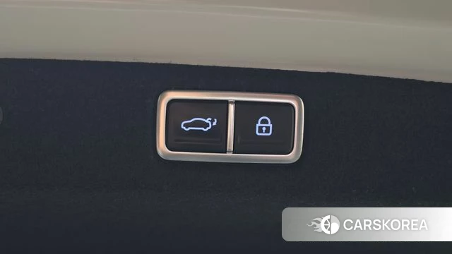 Hyundai Grandeur (GN7) id 4649692 из Кореи 7