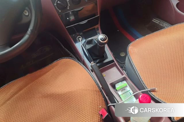 BYD F3 id 4208733 из Китая 7