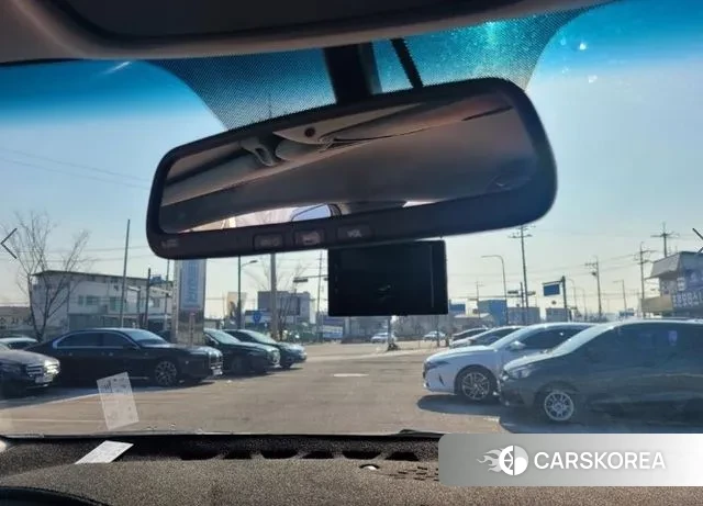 Kia The New Sorento id 3647412 из Кореи 7