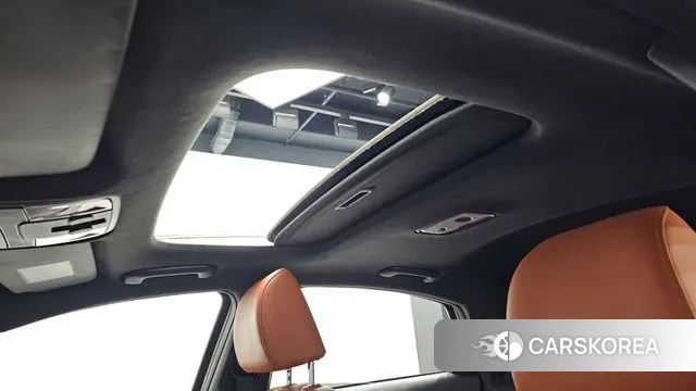 Kia The New K3 2nd generation id 3518845 из Кореи 7