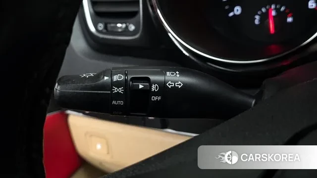 Kia The New Carnival id 3520014 из Кореи 7