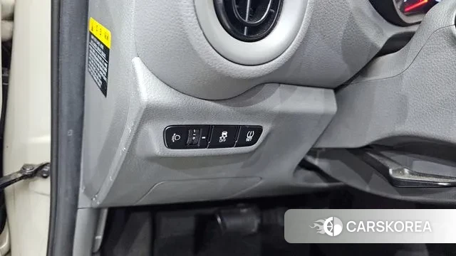 Kia Morning Urban (JA) id 3592286 из Кореи 7