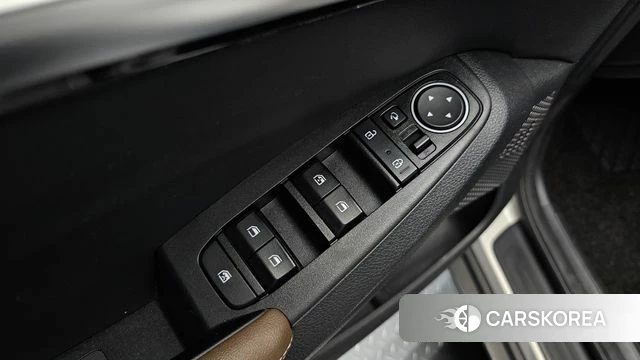 Kia Seltos id 4285210 из Кореи 7