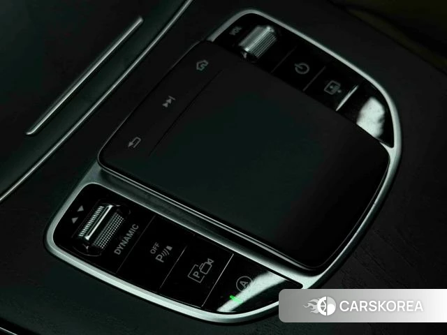 Mercedes-Benz E-class id 4219295 из Китая 7