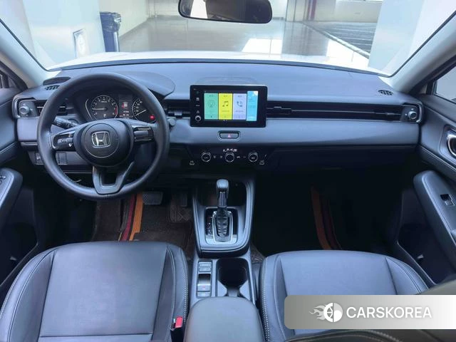 Honda Binzhi id 4255820 из Китая 7