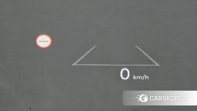 Kia The New Sorento 4th Generation id 3502602 из Кореи 7