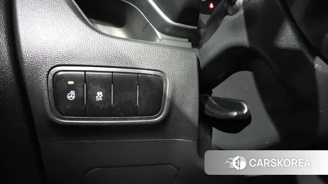 Kia The New Kia Ray id 3751210 из Кореи 7