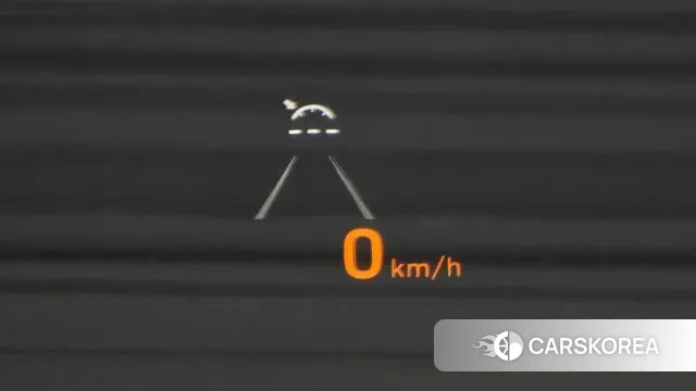 Hyundai Palisade id 3374552 из Кореи 7