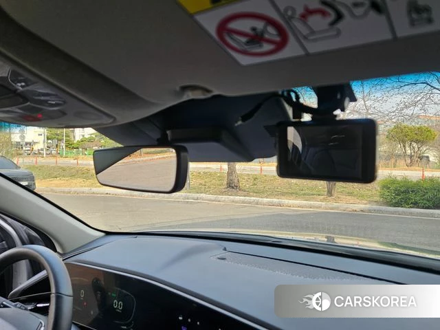 Kia Di Ol Nu Niro id 3850770 из Кореи 7