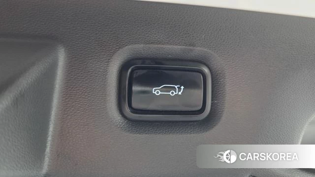 Hyundai Ionic 5 id 4712149 из Кореи 7