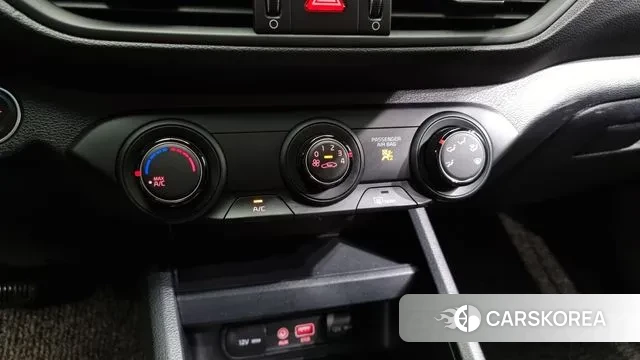 Kia Come New K3 id 3039063 из Кореи 7